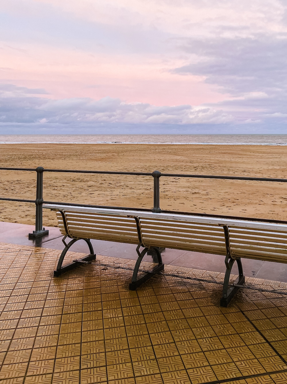 wat te doen in oostende, naar de kust