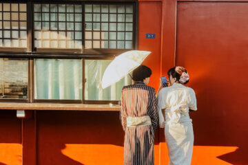 wat te doen in tokyo senso ji tempel kopie