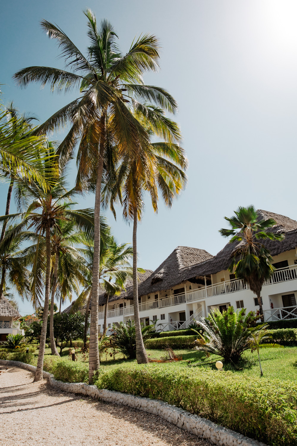 wat te doen in zanzibar tips hotels