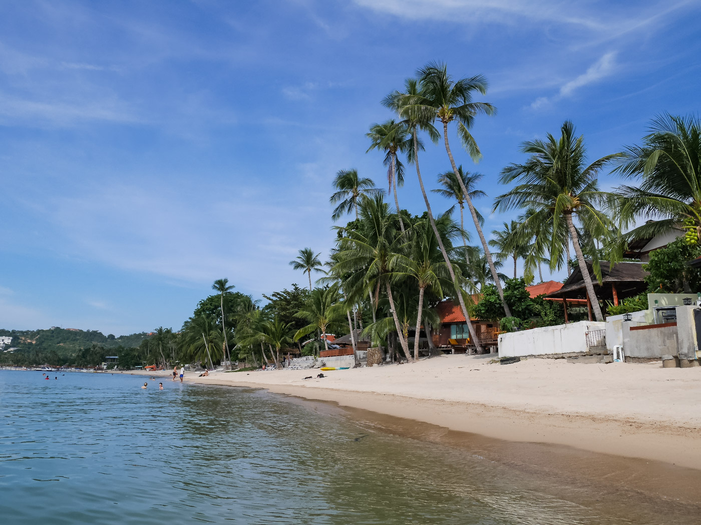 wat te doen op koh samui thailand_