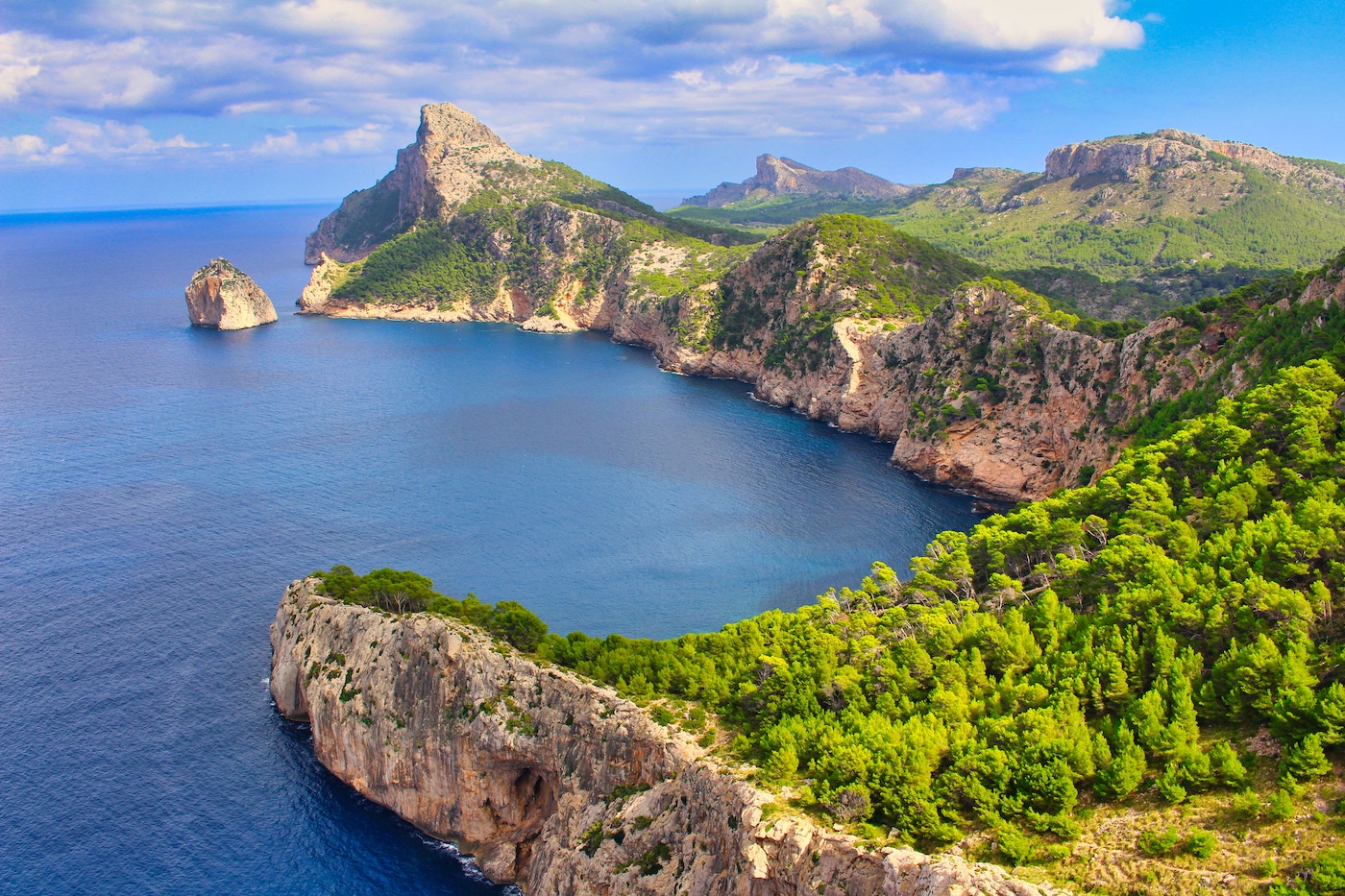 wat te doen op mallorca met regen