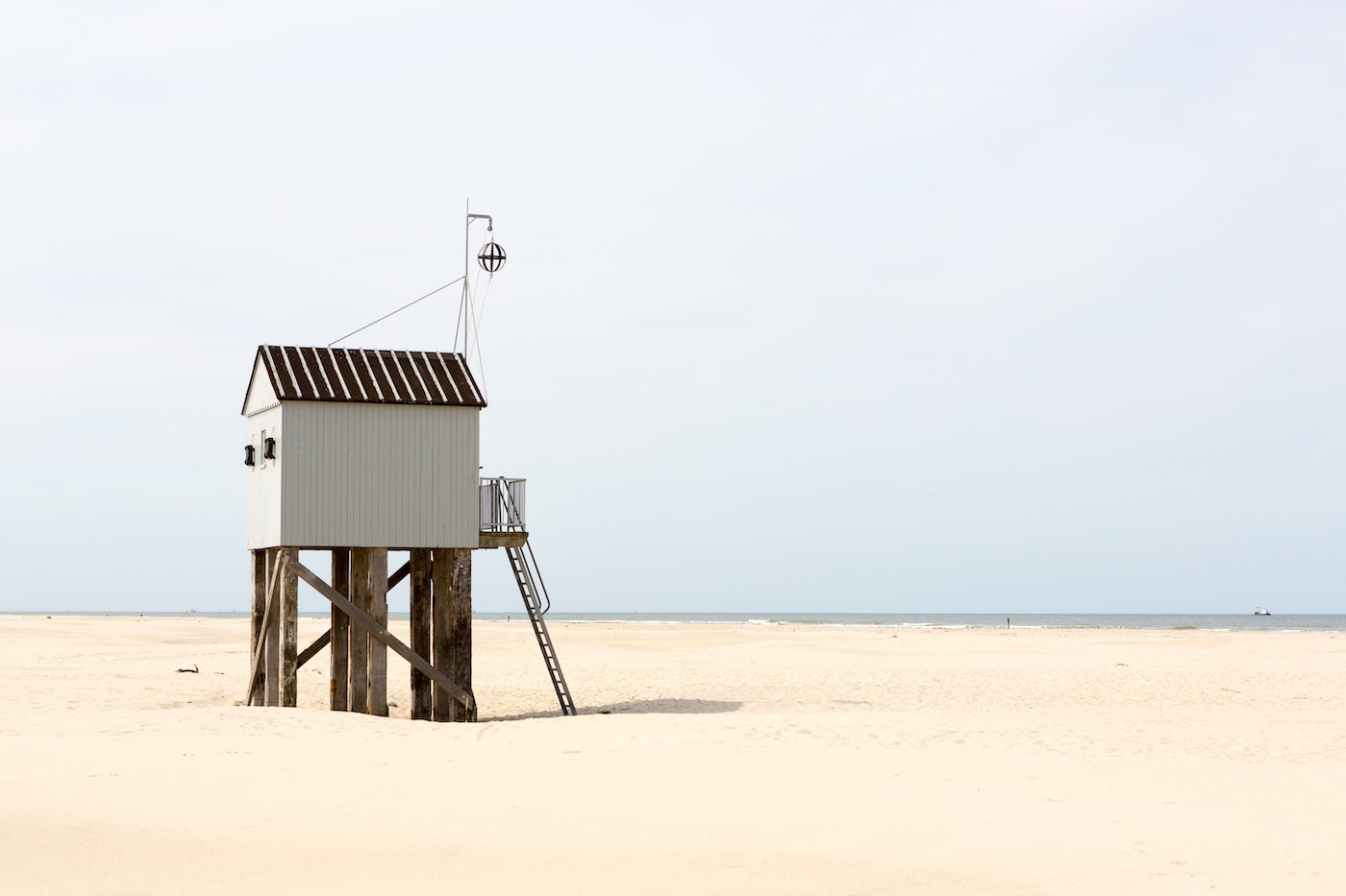 wat te doen op terschelling waddeneiland