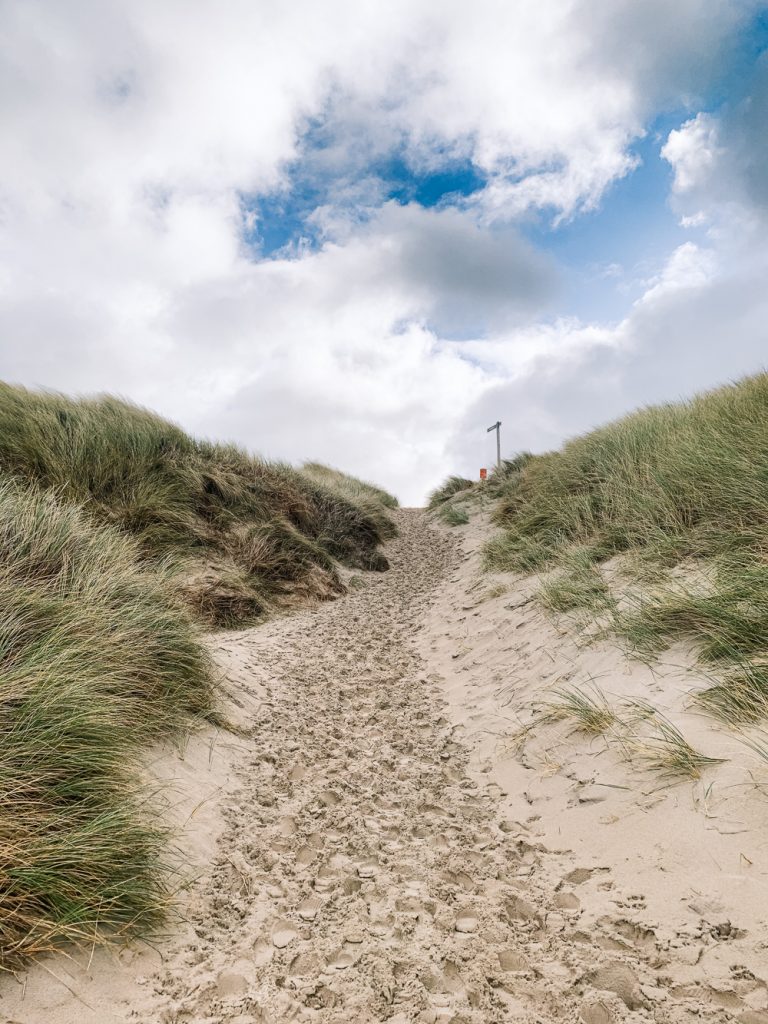 wat te doen op texel tips-2