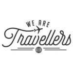 wearetravellers gastbloggers