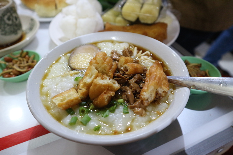 west-kalimantan Eten borneo