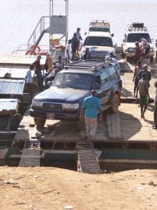 wiebelbrug madagascar