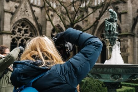 workshop reisfotografie in utrecht promo