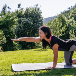 yoga vakantie portugal algrave