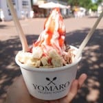 yomaro hannover