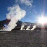 zuid amerika landschappen wereldreis anne