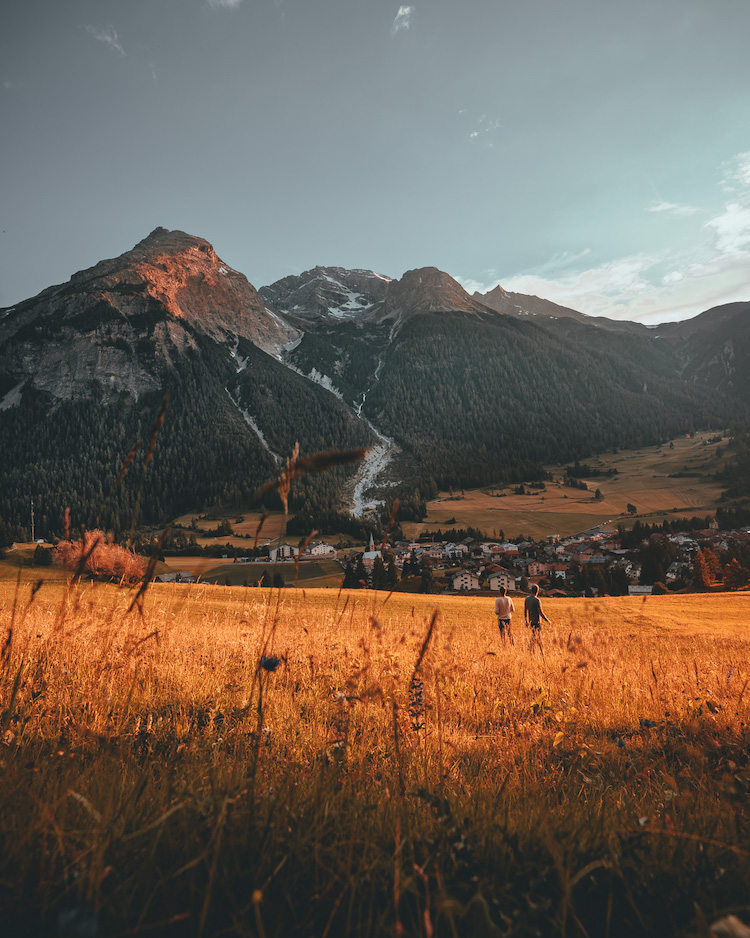 zwitserland-graubunden-somsookheimwee-10