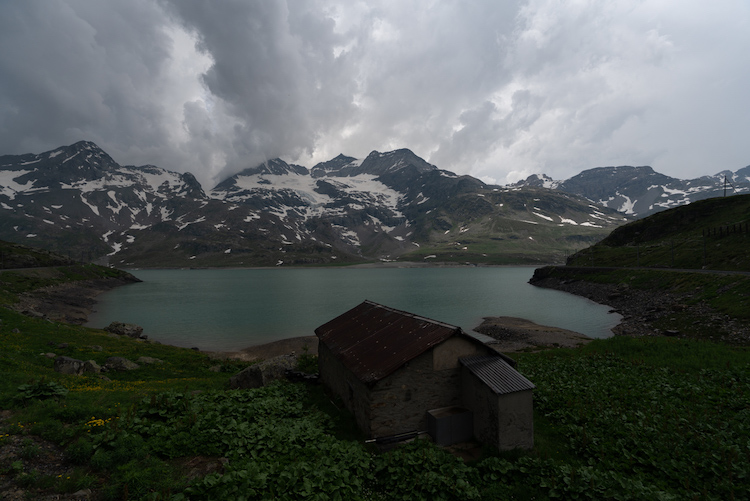 zwitserland-graubunden-somsookheimwee-19