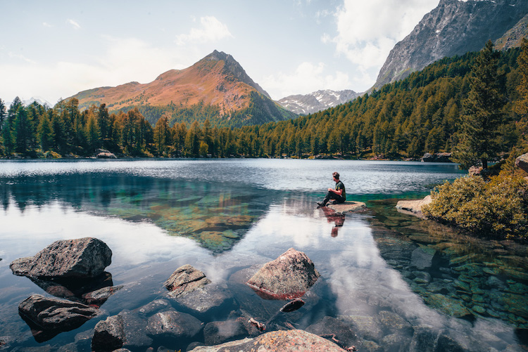 zwitserland-graubunden-wandelen-hike