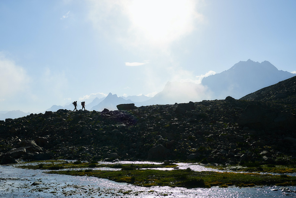 zwitserse alpen tips